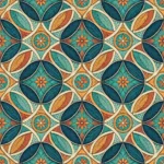 Tunas Floor Tiles