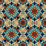 Tunas Floor Tiles