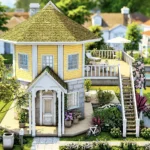 Kaira House