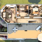 Kaira House
