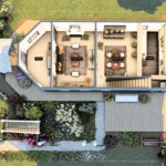 Kaira House