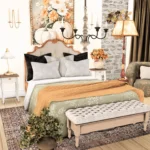 Kaira House