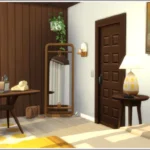 Klara (No CC)