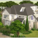 Klara (No CC)