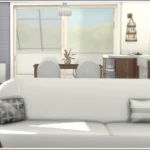 Klara (No CC)