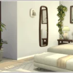 Klara (No CC)