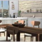 Klara (No CC)
