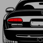 Turbo Tails Collection