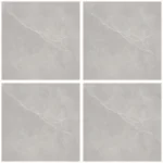 Rose Quartz & Stone Serenity – Floor Tile Collection