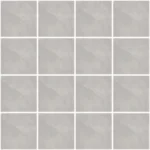 Rose Quartz & Stone Serenity – Floor Tile Collection