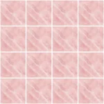 Rose Quartz & Stone Serenity – Floor Tile Collection