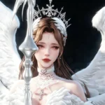 Nikki Feathers Unscorched