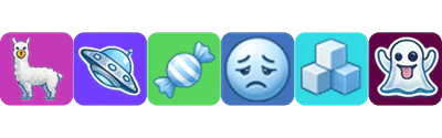 Meaningful Dreams | 50 unique dream moodlets | EN, RU, FR, DE, ES translations included