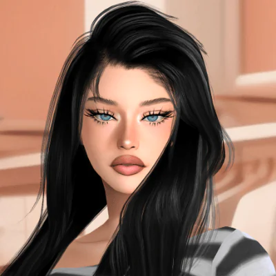 Marina Pons
