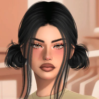 Maliaa Manzan