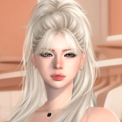 Eve Mar