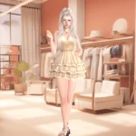 Eve Mar