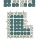 [kta] Victorian Floors 6