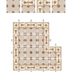 [kta] Victorian Floors 6