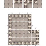 [kta] Victorian Floors 6