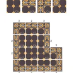 [kta] Victorian Floors 6