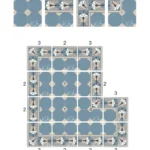 [kta] Victorian Floors 6