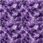 Gemstone Majesty – Luxury Precious Stone Tile Collection
