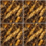 Gemstone Majesty – Luxury Precious Stone Tile Collection