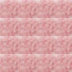 Opaline Blush Luxe – Precious Stone Tile Collection