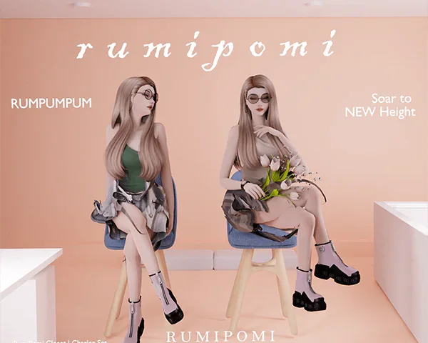 Rumpumpum_Charice