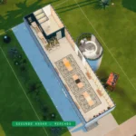 palace de brasília