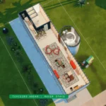 palace de brasília