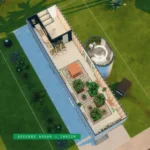 palace de brasília