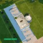 palace de brasília