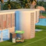 palace de brasília