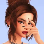 Shana Savalani