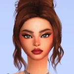 Shana Savalani