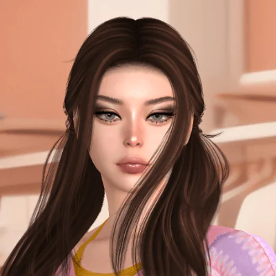 Esthy Pescca