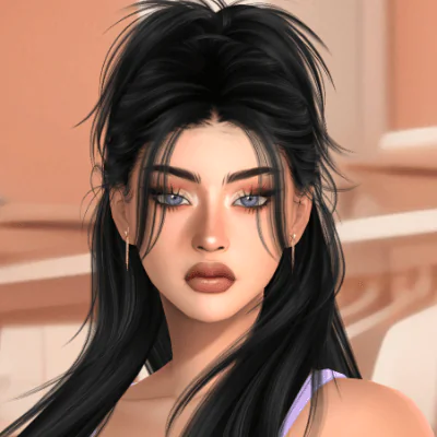 Miriam Mimi