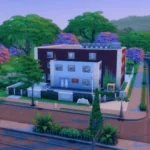 Kirino Public School