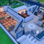 Kirino Public School