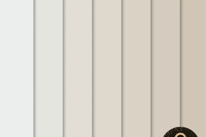 Sims4Luxury - Leina Harmony - Wallpapers