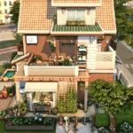Pottery Home and Studio