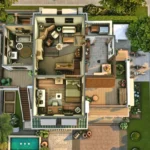 Pottery Home and Studio
