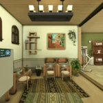 Pottery Home and Studio