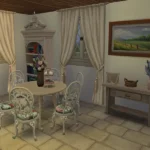 Maison De Lavande - No CC
