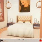 Alice penthouse - no cc