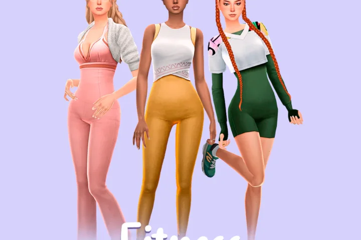 Woman Short Jumper - Rode