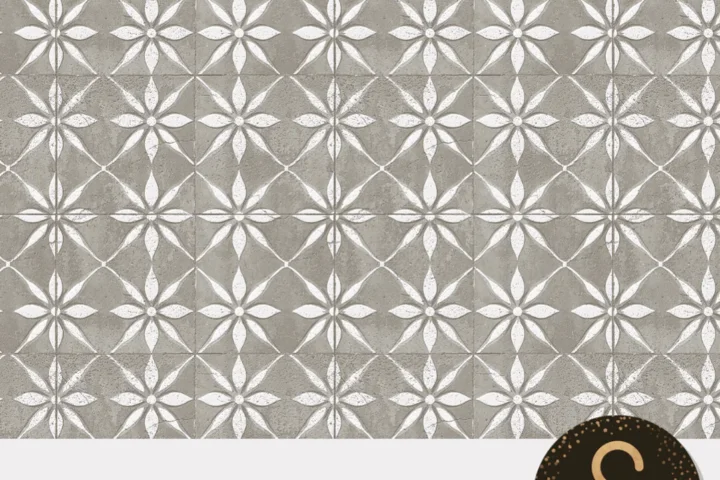 Sims4Luxury - Brunelth - Floors