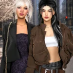 Urban Rogue Collection